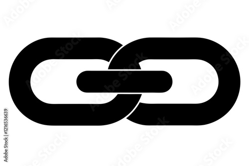 chain link icon
