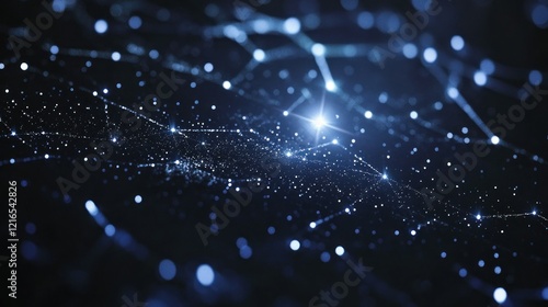 An introduction to constellations