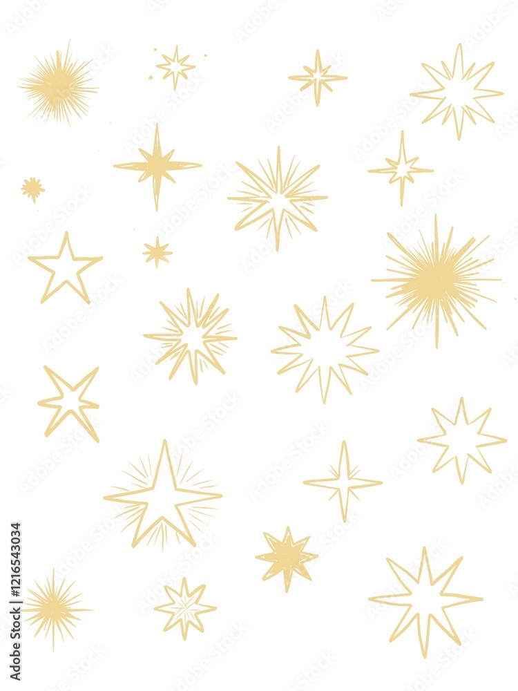 Untitled ArA collection of star icons featuring various styles, including decorative twinkles, glowing bursts, and minimalistic outlines. Perfect for patterns, backgrounds, logos Untitled ArA collection of star icons featuring various styles, including decorative twinkles, glowing bursts, and minimalistic outlines. Perfect for patterns, backgrounds, logos