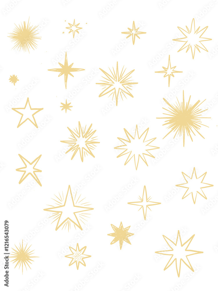 Untitled ArA collection of star icons featuring various styles, including decorative twinkles, glowing bursts, and minimalistic outlines. Perfect for patterns, backgrounds, logos Untitled ArA collection of star icons featuring various styles, including decorative twinkles, glowing bursts, and minimalistic outlines. Perfect for patterns, backgrounds, logos