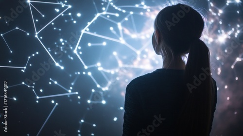 An introduction to constellations