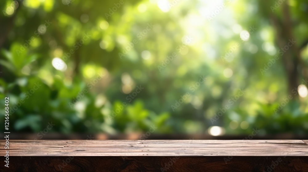 Blurred Green Background of Park with Natural Light Filtering Through Leaves, Perfect for Nature-Themed Projects and Designs Blurred Green Background of Park with Natural Light Filtering Through Leaves, Perfect for Nature-Themed Projects and Designs