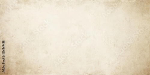 A white background with a few lines and dots