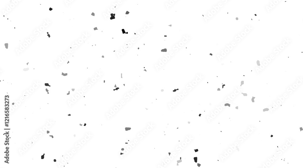 Distressed texture background with black and white colors. Abstract dust texture, Dirt texture for the background with stain and blood drop effect. Abstract grunge texture design on a white background Distressed texture background with black and white colors. Abstract dust texture, Dirt texture for the background with stain and blood drop effect. Abstract grunge texture design on a white background
