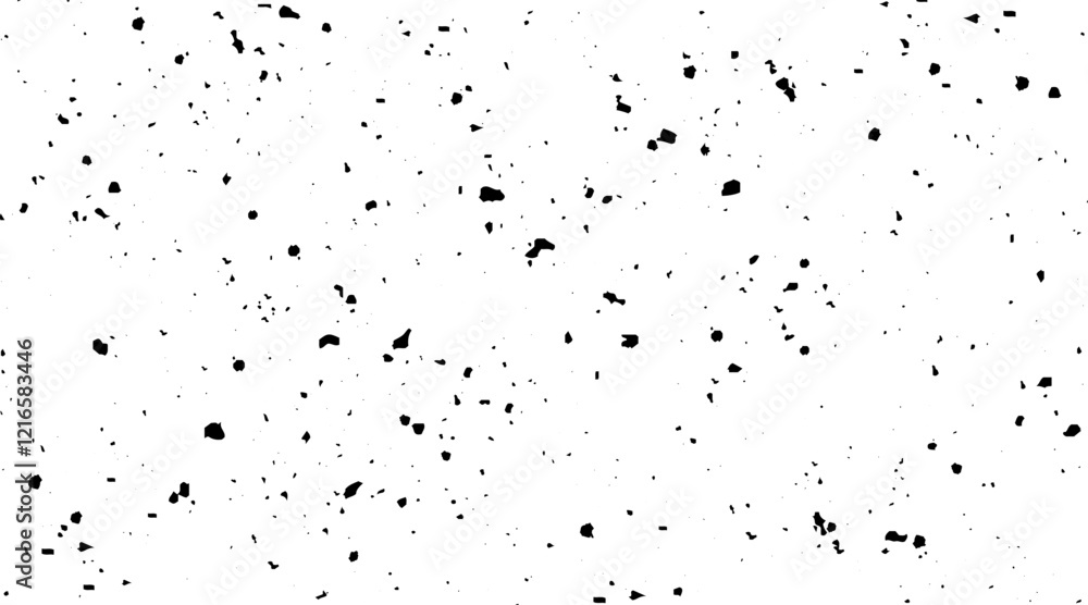 Distressed texture background with black and white colors. Abstract dust texture, Dirt texture for the background with stain and blood drop effect. Abstract grunge texture design on a white background Distressed texture background with black and white colors. Abstract dust texture, Dirt texture for the background with stain and blood drop effect. Abstract grunge texture design on a white background