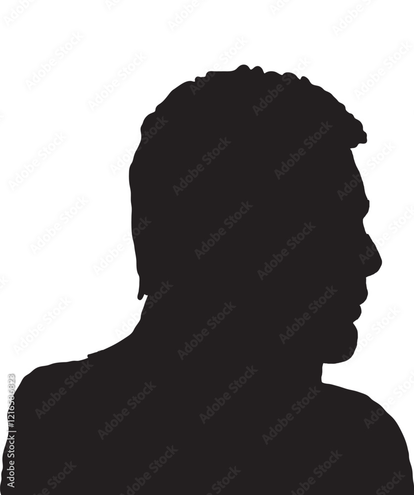 set of silhouettes of people ,silhouette of a person, silhouettes of people, silhouette, woman, vector, people, fashion, illustration, body, black, girls, model, beauty, group, dance, dancing, dancer, set of silhouettes of people ,silhouette of a person, silhouettes of people, silhouette, woman, vector, people, fashion, illustration, body, black, girls, model, beauty, group, dance, dancing, dancer,