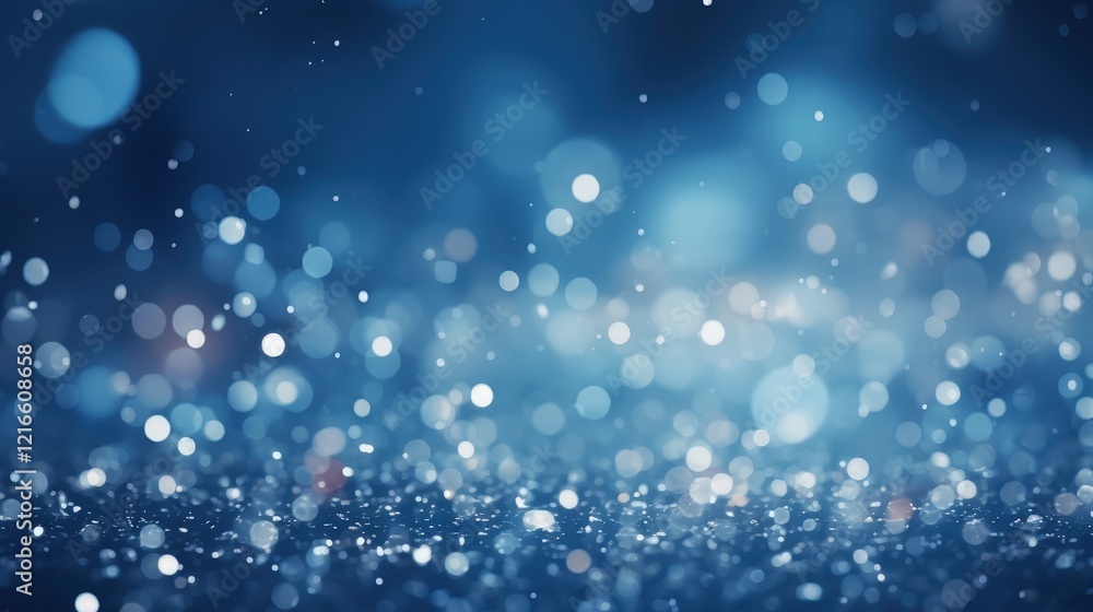 Magical Winter Nights with Soft Glimmering Lights Creating a Dreamy Atmosphere for Holiday Celebrations and Festive Gatherings Magical Winter Nights with Soft Glimmering Lights Creating a Dreamy Atmosphere for Holiday Celebrations and Festive Gatherings