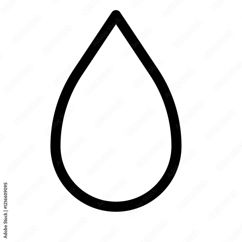 Drop Drop