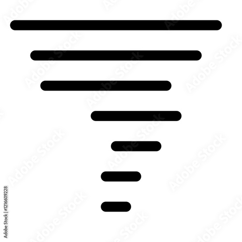 Tornado