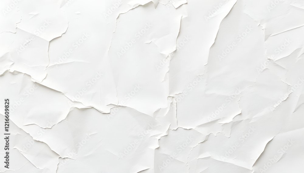 white paper background white paper background