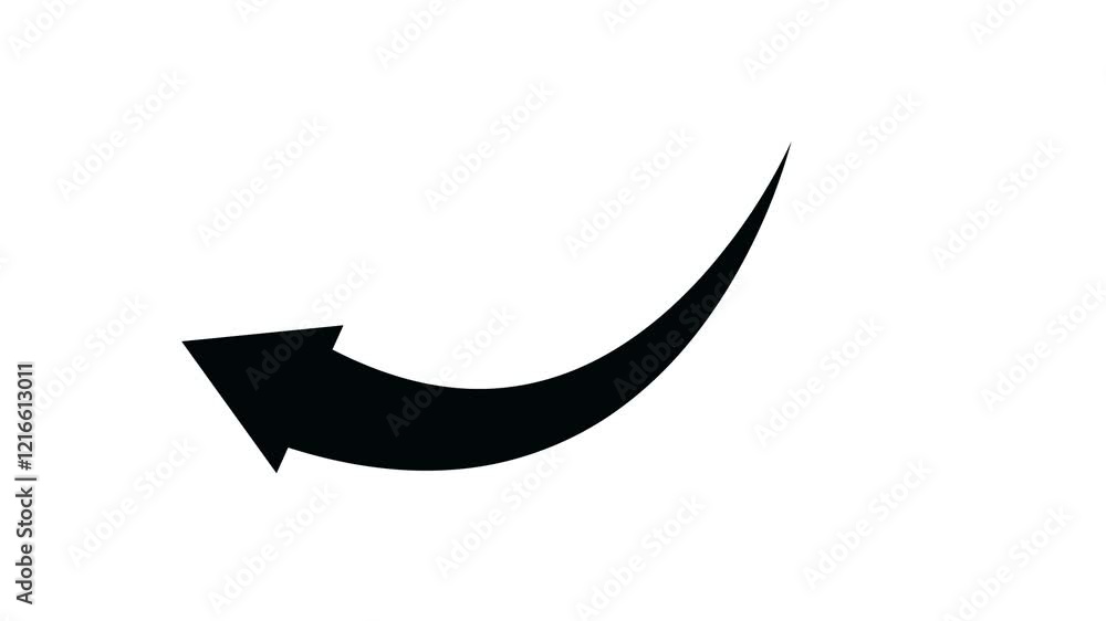 abstract arrow down Business Growth icon animation. business infographics with down arrow and bar stats appearing. 4k animation. abstract arrow down Business Growth icon animation. business infographics with down arrow and bar stats appearing. 4k animation.