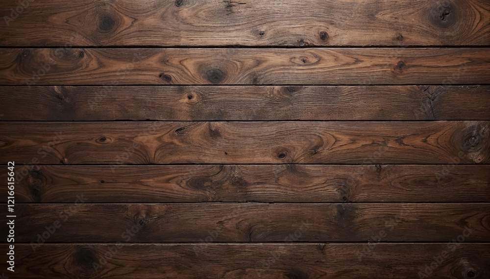 Naklejka premium old wood texture