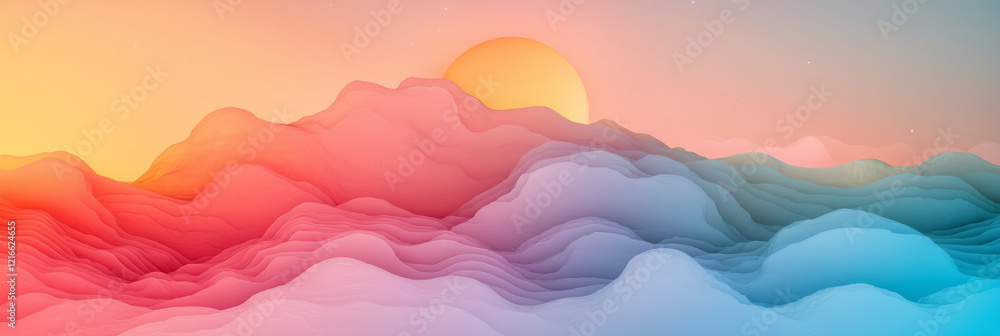 A vibrant illustration of a multiverse concept where different parallel worlds represent various possibilities, connected by shimmering portals and energy waves, A vibrant illustration of a multiverse concept where different parallel worlds represent various possibilities, connected by shimmering portals and energy waves,