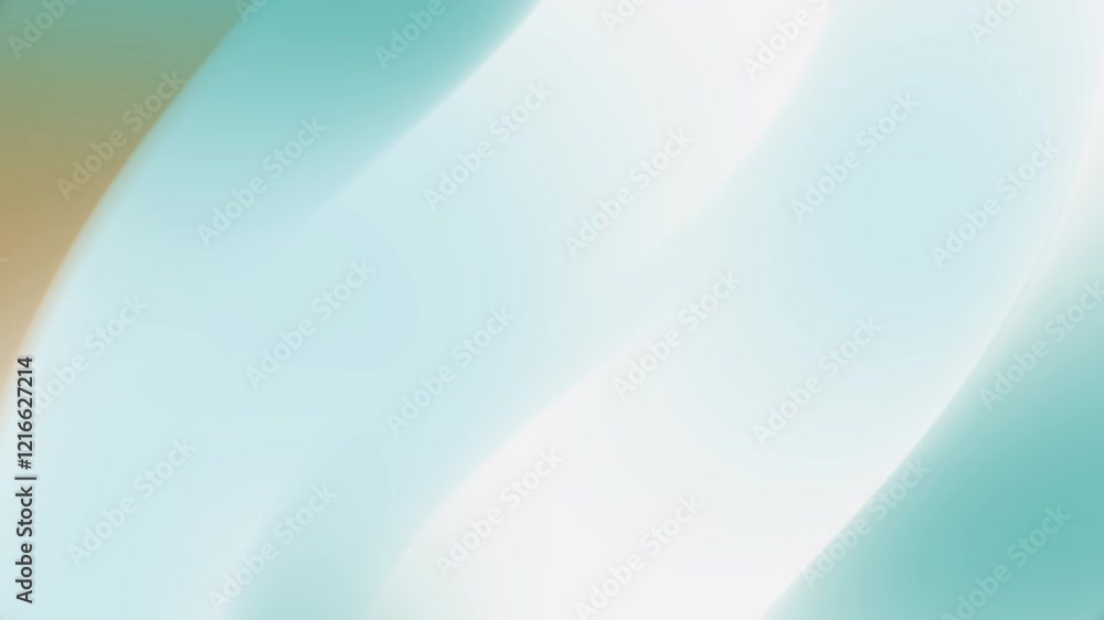 Pale blue and beige gradients suitable for backgrounds, website designs, or minimalist branding, creating a calming and elegant atmosphere. Pale blue and beige gradients suitable for backgrounds, website designs, or minimalist branding, creating a calming and elegant atmosphere.