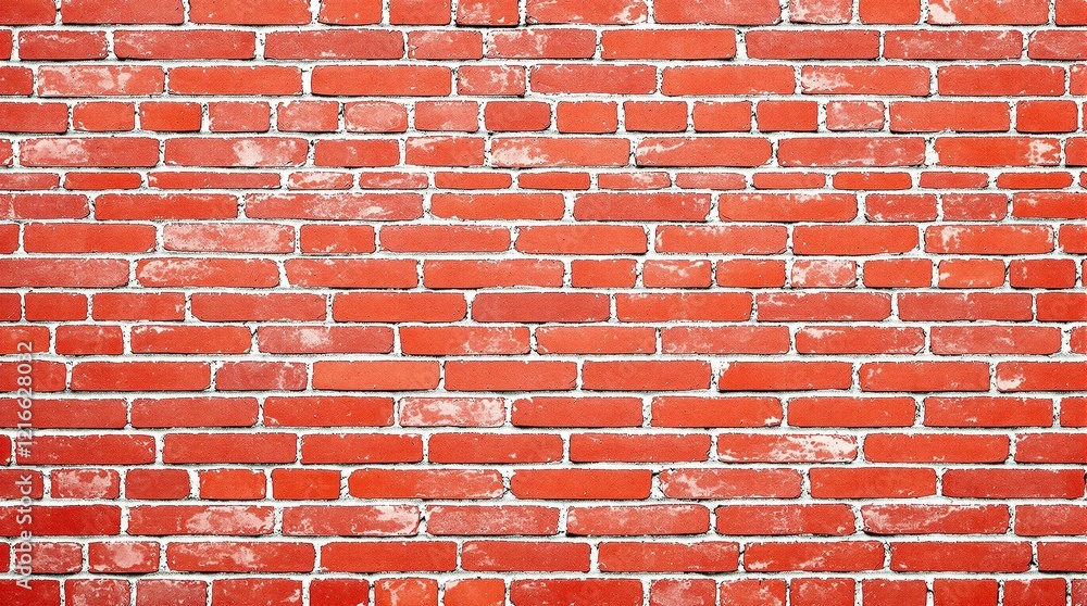 seamless red and white brick wall texture for commercial use and high-quality design projects seamless red and white brick wall texture for commercial use and high-quality design projects