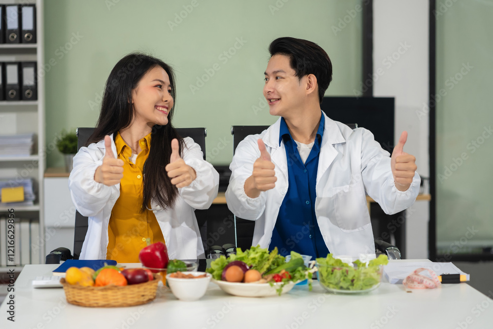 Nutrition Specialists, exploring innovations in nutrition, psychiatry, and health science research. Nutrition Specialists, exploring innovations in nutrition, psychiatry, and health science research.