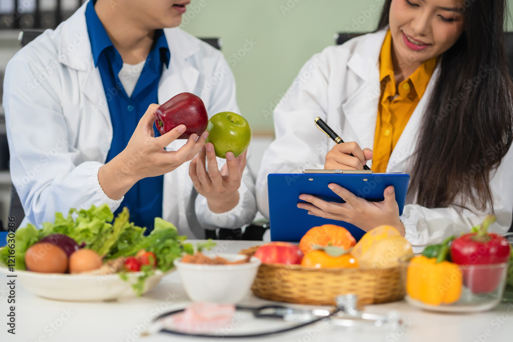 Nutrition Specialists, exploring innovations in nutrition, psychiatry, and health science research. Nutrition Specialists, exploring innovations in nutrition, psychiatry, and health science research.