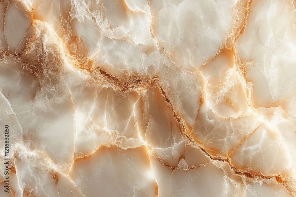 Light sand marble with warm brown veins, creating a natural and soothing aesthetic with gentle warmth and a subtle, organic texture Light sand marble with warm brown veins, creating a natural and soothing aesthetic with gentle warmth and a subtle, organic texture