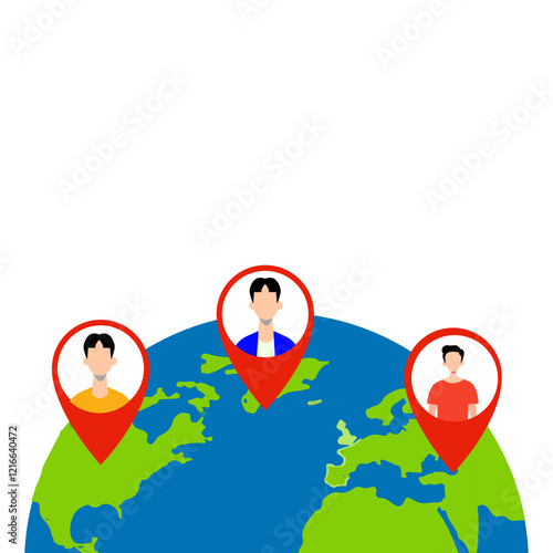 Over population