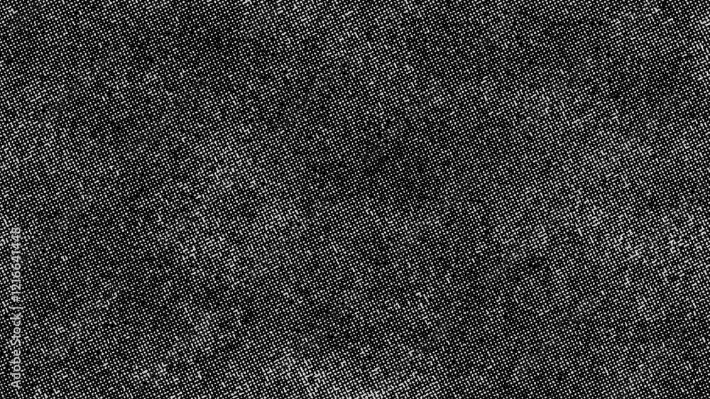 Abstract Halftone Texture in Grayscale with Complex Pattern for Background Design and Displacement Maps Abstract Halftone Texture in Grayscale with Complex Pattern for Background Design and Displacement Maps