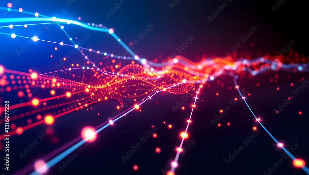 abstract background, ai generated abstract background, ai generated