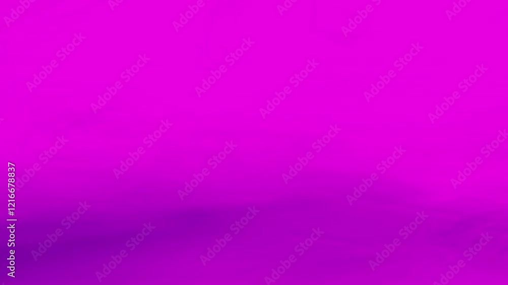 pink background with blue smoke pink background with blue smoke