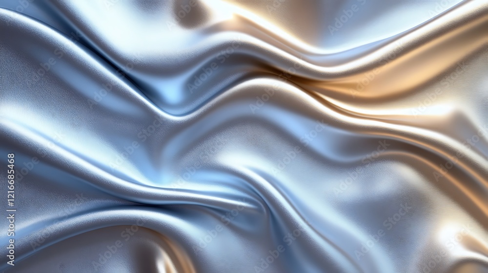A dynamic liquid swirl in metallic bronze and copper tones, creating a seamless pattern. A dynamic liquid swirl in metallic bronze and copper tones, creating a seamless pattern.