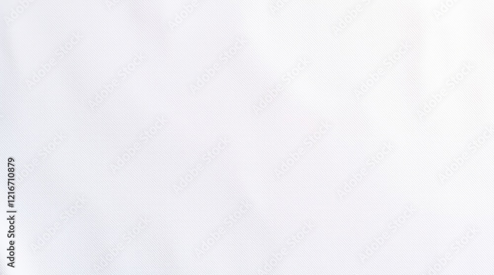 white paper texture background white paper texture background