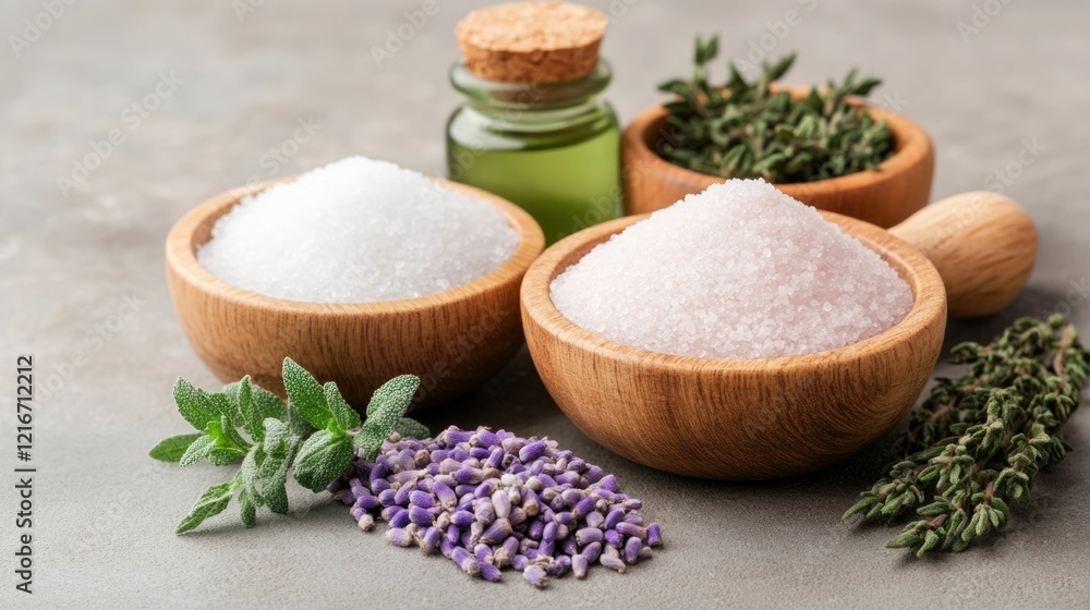 Homemade Herbal Rinses and Salt Water Gargle for Gentle Relief of Oral Irritation Sore Throat and Mouth Sores Natural Botanical and Kitchen Ingredients for Holistic Healthcare and Wellness Homemade Herbal Rinses and Salt Water Gargle for Gentle Relief of Oral Irritation Sore Throat and Mouth Sores Natural Botanical and Kitchen Ingredients for Holistic Healthcare and Wellness