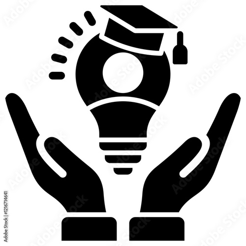 Project Icon