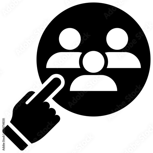 Application Icon