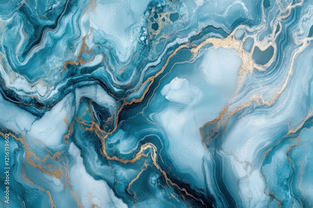 Elegant marble surface with intricate textures and soft lighting creating a modern artistic atmosphere Elegant marble surface with intricate textures and soft lighting creating a modern artistic atmosphere