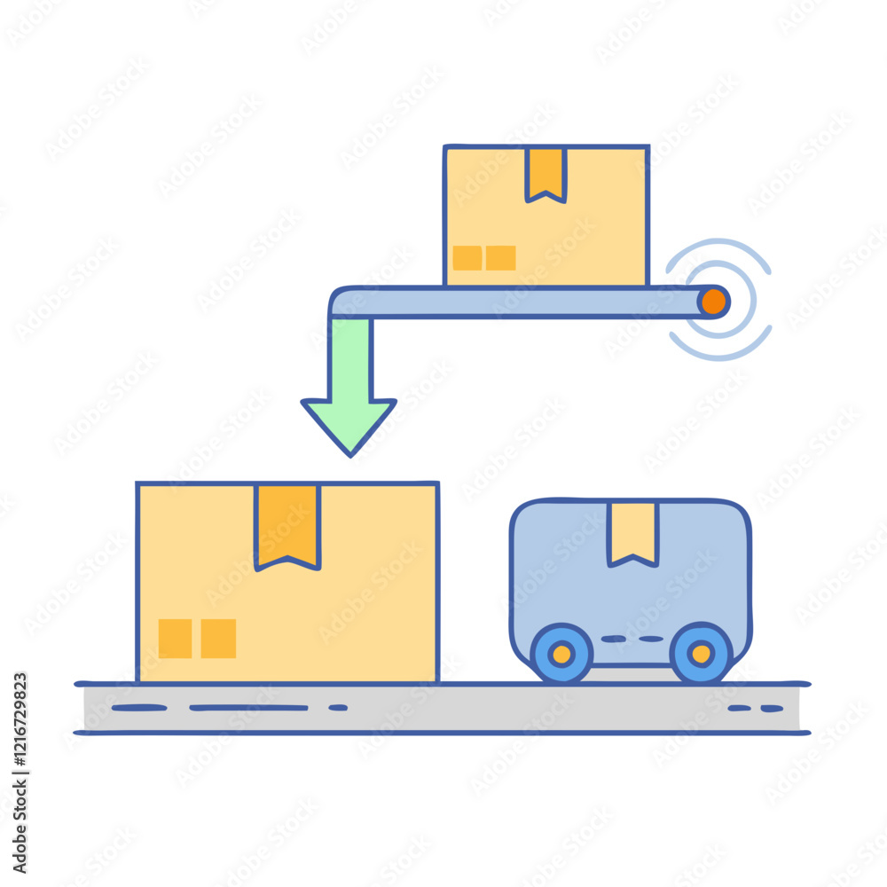 package handling icon, package handling vector illustration-simple illustration of package handling, perfect for package handling logos and icons package handling icon, package handling vector illustration-simple illustration of package handling, perfect for package handling logos and icons