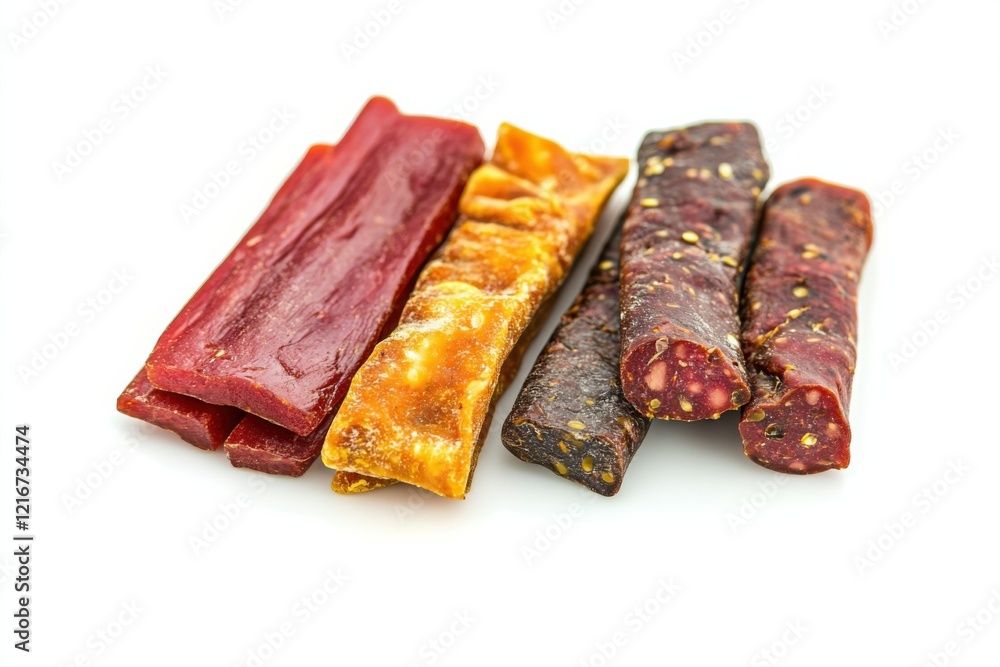 Healthy hypoallergenic dog treats for your furry friend to enjoy anytime and anywhere in a clean and wholesome way Healthy hypoallergenic dog treats for your furry friend to enjoy anytime and anywhere in a clean and wholesome way