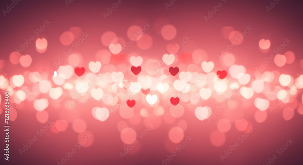 custom made wallpaper toronto digitalValentine's day background