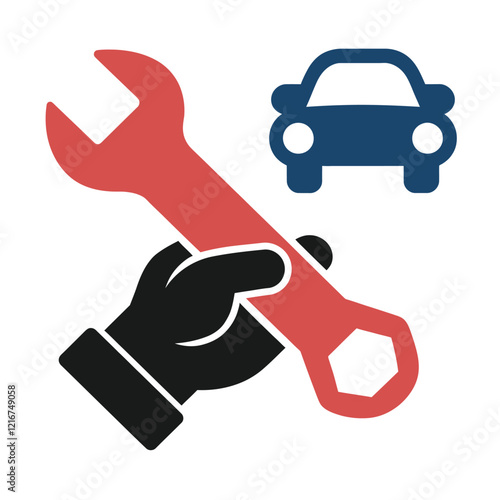 Essential Vector Icons. New Ultimate Vector Icons Bundle. Modern Vector Icons. Vector Icons Collection.