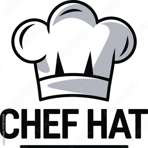 Essential Vector Icons. New Ultimate Vector Icons Bundle. Modern Vector Icons. Vector Icons Collection.