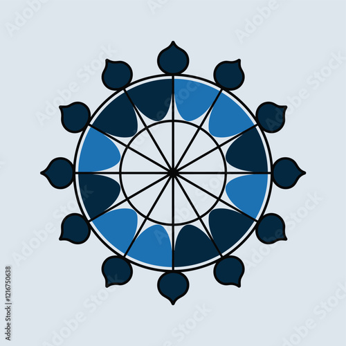 Essential Vector Icons. New Ultimate Vector Icons Bundle. Modern Vector Icons. Vector Icons Collection.