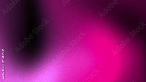 pink black light pink gradient background, pink black light pink background, abstract