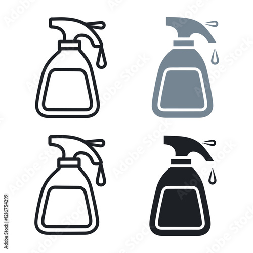 Essential Vector Icons. New Ultimate Vector Icons Bundle. Modern Vector Icons. Vector Icons Collection.