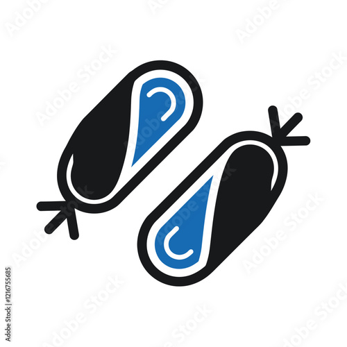 Essential Vector Icons. New Ultimate Vector Icons Bundle. Modern Vector Icons. Vector Icons Collection.