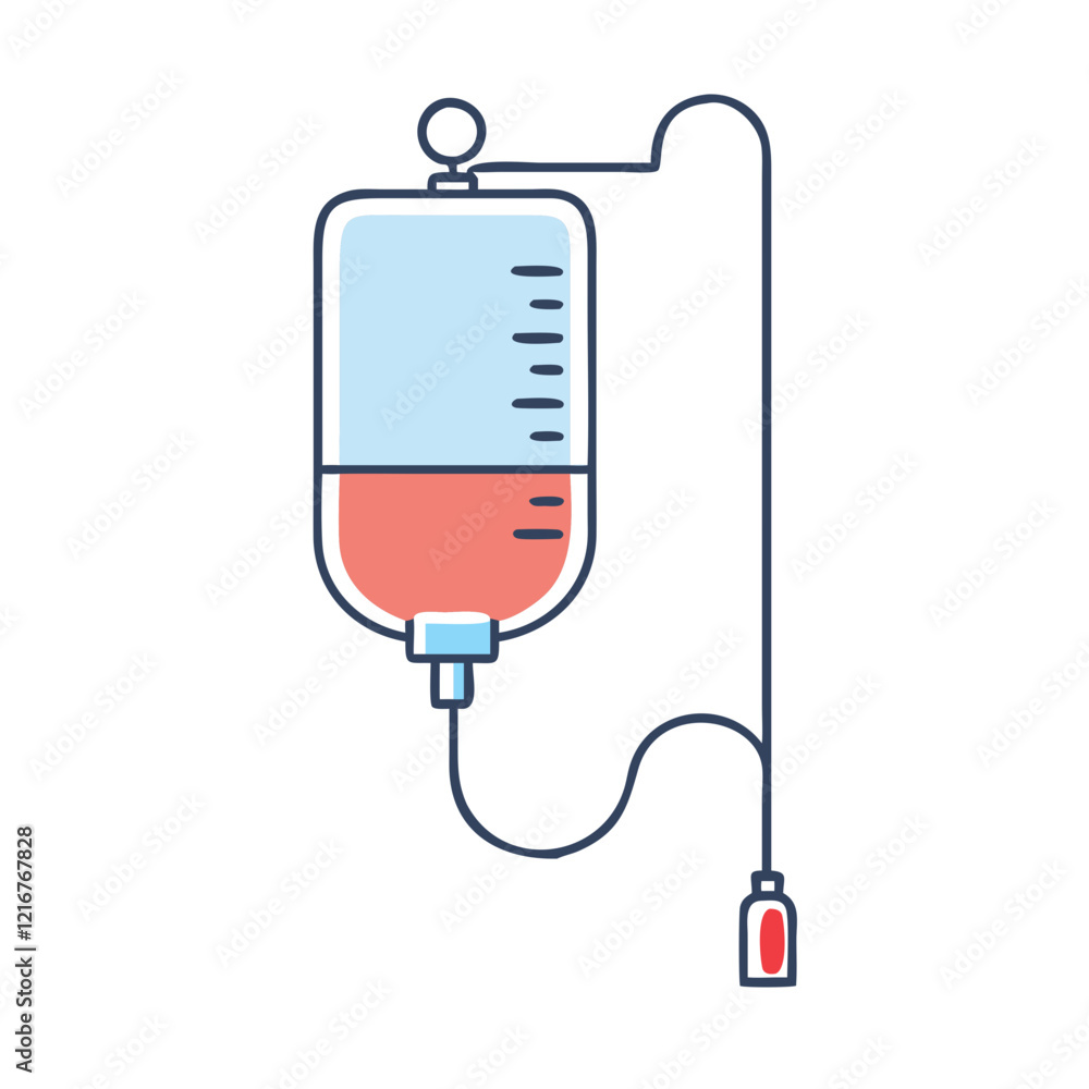 iv drip icon, iv drip vector illustration-simple illustration of iv drip, perfect for iv drip logos and icons iv drip icon, iv drip vector illustration-simple illustration of iv drip, perfect for iv drip logos and icons
