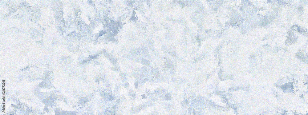 Textured gray and white background perfect for banners, headers, modern designs, or branding materials. Old vintage wall backdrop, canvas Textured gray and white background perfect for banners, headers, modern designs, or branding materials. Old vintage wall backdrop, canvas