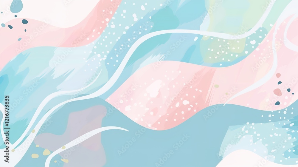A charming light blue small - fresh background that exudes a sense of tranquility and freshness. The soft light blue color creates a soothing and visually appealing atmosphere, reminiscent of clear sk A charming light blue small - fresh background that exudes a sense of tranquility and freshness. The soft light blue color creates a soothing and visually appealing atmosphere, reminiscent of clear sk