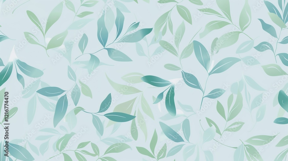 A charming light blue small - fresh background that exudes a sense of tranquility and freshness. The soft light blue color creates a soothing and visually appealing atmosphere, reminiscent of clear sk A charming light blue small - fresh background that exudes a sense of tranquility and freshness. The soft light blue color creates a soothing and visually appealing atmosphere, reminiscent of clear sk