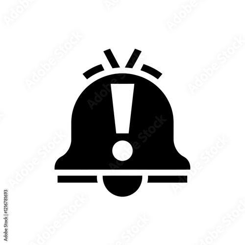 Vector Icons Collection.Essential Vector Icons.