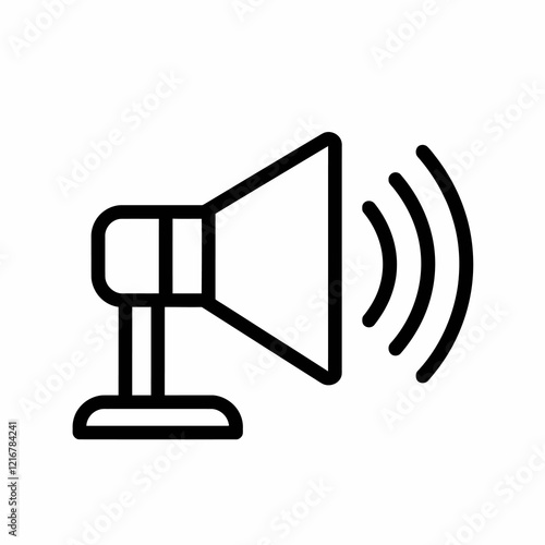 Vector Icons Collection.Essential Vector Icons.