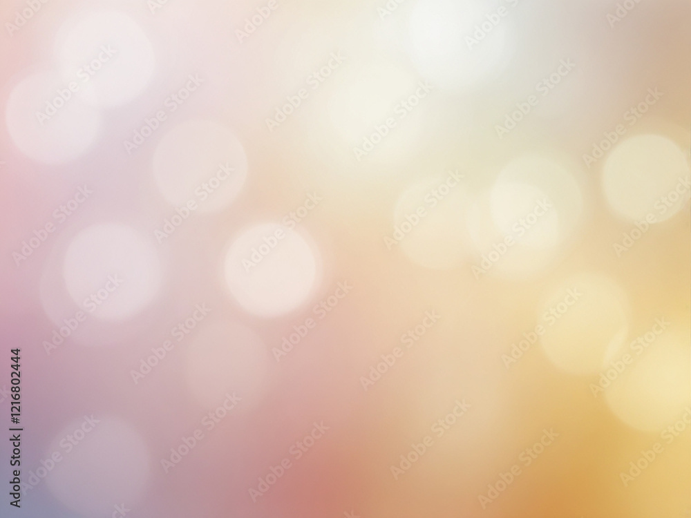 soft light blurred background soft light blurred background