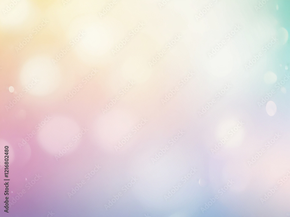 soft light blurred background soft light blurred background