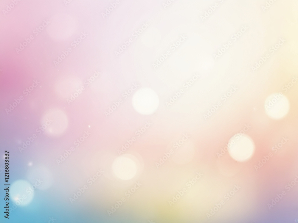 soft light blurred background soft light blurred background